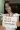 2_9000_01JYFTPA2B7B7TQBEP96CZZTNW.webp