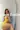 2_9000_01JYFTQ31F24RMEY64Q2NPZPJG.webp