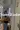 2_9000_01JYFY4E67V20JDBXPP91QPBWK.webp