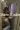 2_9000_01JYFY4FK87GMWFV0EF5QYRC27.webp