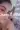 2_9001_01JYFTRN2AZYBH0N68NHH8R5A6.webp