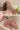 2_9001_01JYFTRNRW80MDW5QSZ69YHX2N.webp