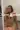 2_9001_01JYFTRPFQR6V3CJQR1DGTAD48.webp