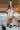 2_9001_01JYFTRQ63X7GTF77JAKX63NT2.webp