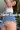 2_9002_01JYFTQ1XT303HAKFPMBST3Q42.webp
