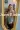 2_9002_01JYFTQ2WCFHY1WDY23D1C025K.webp