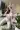 2_9002_01JYFTQ3DND18S7Q09T7ZWVW7M.webp