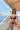 2_9003_01JYFV35QYY92S1T6VYH331ANP.webp