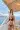 2_9003_01JYFVDANNM9B6H35TGCB3CRQR.webp