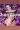 2_9004_01JYFVEQDEQXCVE1KBR90E1N5P.webp