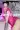 2_9004_01JYFVERBZZK48TB62PA9EEPYK.webp