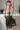 2_9004_01JYFVERTK88FTGMS122Y9QS32.webp