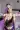 2_9004_01JYFVES6PQ0DWTCATRGSNQ485.webp