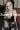 2_9004_01JYFVESMY4G41096XBM1DPGAB.webp