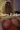 2_9008_01JYFXJXYR82V0RVAJXVG83EXV.webp