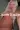 2_9008_01JYFXJYV2D7J9XFBVA9VY5X1Y.webp