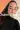 2_9009_01JYFZ8H9XMHNER8EKNC1MCASR.webp