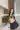 2_9009_01JYFZ8HPB05W5YK3T7WX4F3QQ.webp