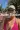 2_9009_01JYFZBP1AF0V3VK2SB4NP6BPR.webp