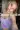 2_9010_01JYG1SZZS1DXGX42MV6S56FT3.webp
