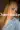 2_9010_01JYG1VDSM2C6WNCHTYCJV3S5Z.webp