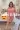 2_9012_01JYG2DFP3PD4ANVEVDPT8Y8QC.webp