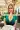 2_9012_01JYG2E8C55P0YJKSAXTBBK6NQ.webp