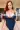 2_9012_01JYG2EMJJYQ89E6DS5EQH2GQ2.webp