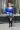2_9012_01JYG2F7VDK6BMDE1ET6QADD8P.webp