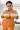 2_9012_01JYG2FNKNDY93X1QPTJQE4Z7R.webp
