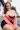 2_9012_01JYG2FZWEGRMGY4ZZCX4Q1TDQ.webp