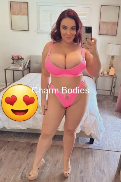 LachocoMiraa - Escort Girl Grenoble