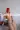 2_9013_01JYGAZVPNMQFEXG3N6CB0EXY3.webp