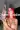2_9013_01JYGAZWSQ27RCJBRK2J6ZXQPY.webp