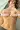 2_9016_01JYGABDMPZ350K2DBC88W9SCG.webp
