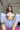 2_9016_01JYGABEHCZC27Q3CZ02NZ6RX6.webp