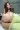 2_9016_01JYGABEZYN57V3KX4T8X2S7HG.webp