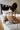 2_9016_01JYGABFEWBACZQP1FA13MQA56.webp