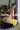 2_9016_01JYGABFX7HAVY1HY8NRTYGAFX.webp
