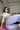 2_9016_01JYGABJCQH42M2CXND7S6QGZV.webp