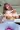 2_9016_01JYGABJZ3PTRHX2TJFTYHR5JZ.webp