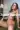 2_9022_01JYGGKQ70BTFCCEG0B6C5SAYB.webp