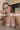 2_9022_01JYGGP5K5AC7MZYDFKYJQ8DZJ.webp
