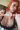 2_9029_01JYGM9T7Z8A2A30FQ6877HBAA.webp