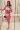 2_9029_01JYGMD5XNDVQZYVT5EJHAVQ2G.webp