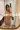 2_9030_01JYGKYPQZ0T0CTRQ2EZT7FFXQ.webp