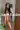 2_9030_01JYGKYQFFB1ZEPDVCGBGYZEC1.webp