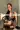 2_9030_01JYGKYR0BNX933499G7DBCN18.webp