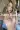 2_9033_01JYGQ38SAN6XEJDAE2J57HE1C.webp