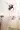 2_9037_01JYGMSJ075ZYYSAPJ96FWAWXG.webp